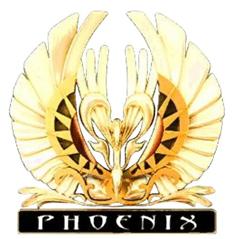 Phoenix