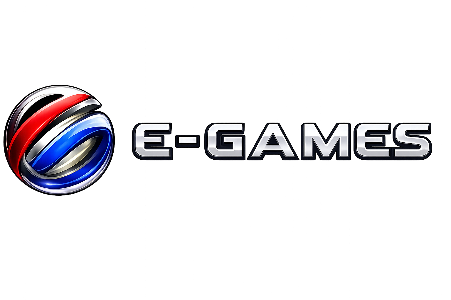 E-Games