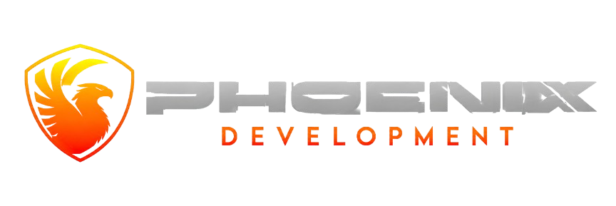 Phoenix Development